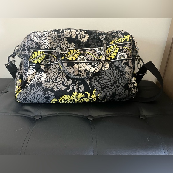Vera Bradley | Weekender - Picture 2 of 6